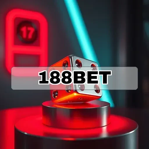 188bet: Bonus Menarik untuk Pengalaman Game yang Lebih Seru