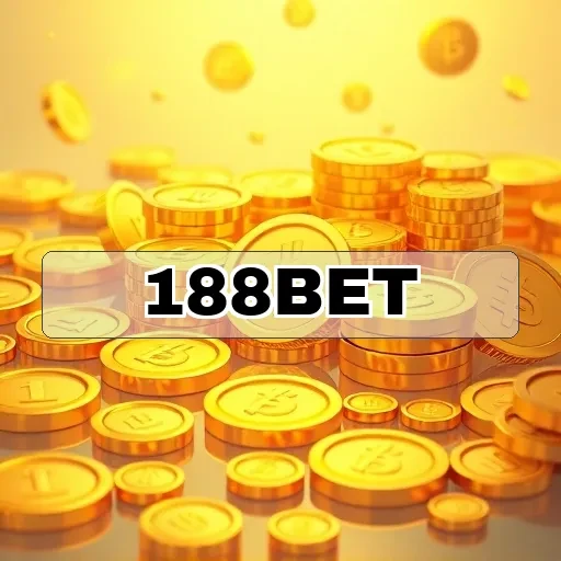 188bet: Menyelami Keunggulan dan Fitur Menarik Game Online