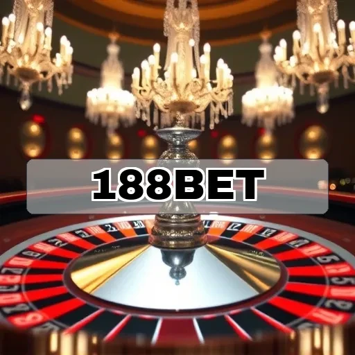 188bet: Metode Pembayaran Terbaik untuk Pengguna Indonesia
