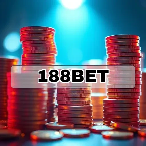 188bet: Strategi Game Menarik untuk Pemain Cerdas di Indonesia