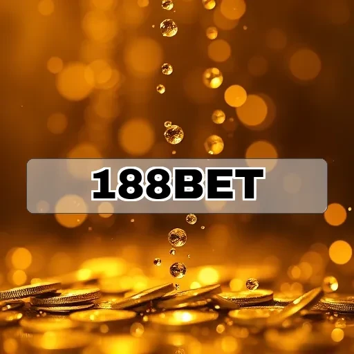 188bet: Dukungan Pelanggan yang Luar Biasa untuk Pengalaman Bermain Anda
