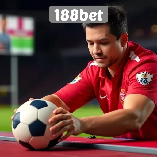 Fasilitas dan Layanan Pelanggan di 188bet yang Perlu Diketahui
