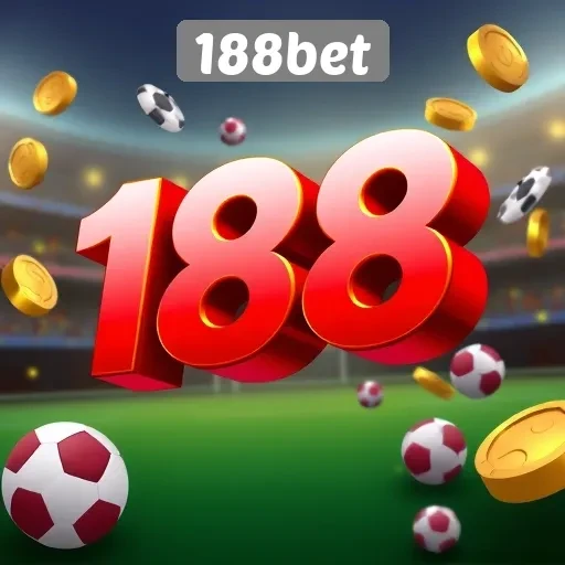 Mengapa 188bet Menjadi Pilihan Favorit Pemain Indonesia