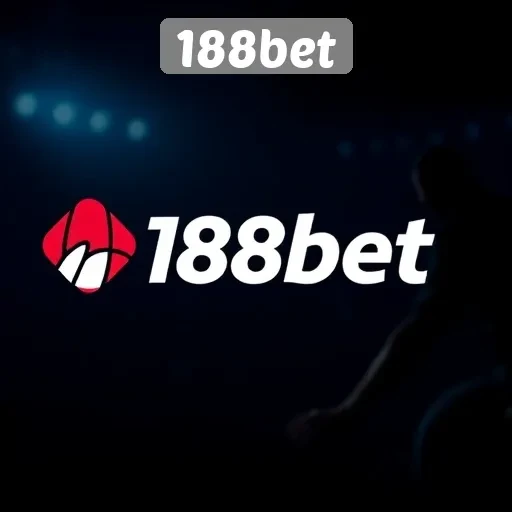 Dampak 188bet terhadap Industri Perjudian Online di Indonesia