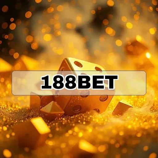 188bet: Pengalaman Dealer Langsung yang Tak Terlupakan di Indonesia