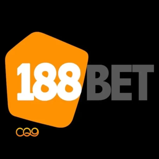 188bet