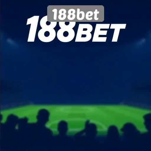 Panduan Lengkap Menggunakan Situs 188bet untuk Pemain Indonesia