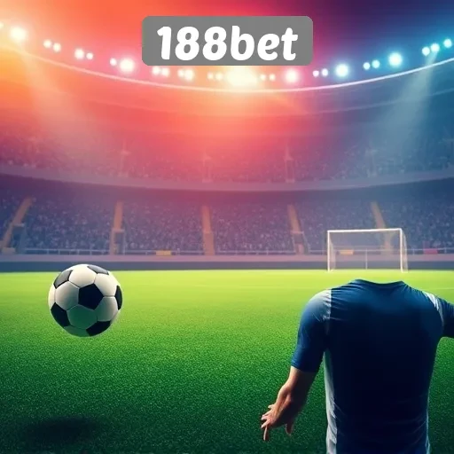 Review Lengkap Fitur dan Layanan di 188bet