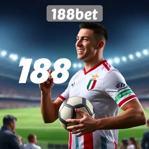Analisis Permainan Olahraga yang Tersedia di 188bet