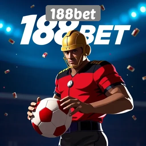 Tampilan dan Pengalaman Pengguna di Situs 188bet